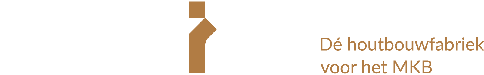 Chip Logo
